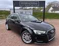 Audi A3 35 TDI Sportback / CarPlay / 8 Fach bereift / LED Noir - thumbnail 3