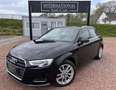 Audi A3 35 TDI Sportback / CarPlay / 8 Fach bereift / LED Noir - thumbnail 1