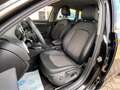 Audi A3 35 TDI Sportback / CarPlay / 8 Fach bereift / LED Noir - thumbnail 12