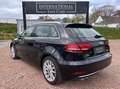 Audi A3 35 TDI Sportback / CarPlay / 8 Fach bereift / LED Noir - thumbnail 6