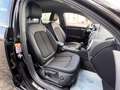 Audi A3 35 TDI Sportback / CarPlay / 8 Fach bereift / LED Noir - thumbnail 13