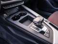Audi A4 35 TDI Stronic LED Navi PDC PANO Stdhzg Bleu - thumbnail 13