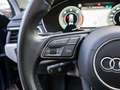 Audi A4 35 TDI Stronic LED Navi PDC PANO Stdhzg Bleu - thumbnail 15