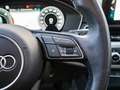 Audi A4 35 TDI Stronic LED Navi PDC PANO Stdhzg Bleu - thumbnail 16