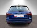 Audi A4 35 TDI Stronic LED Navi PDC PANO Stdhzg Bleu - thumbnail 5