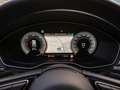Audi A4 35 TDI Stronic LED Navi PDC PANO Stdhzg Bleu - thumbnail 14