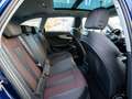 Audi A4 35 TDI Stronic LED Navi PDC PANO Stdhzg Bleu - thumbnail 7