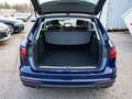 Audi A4 35 TDI Stronic LED Navi PDC PANO Stdhzg Bleu - thumbnail 8