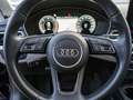 Audi A4 35 TDI Stronic LED Navi PDC PANO Stdhzg Bleu - thumbnail 17