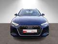 Audi A4 35 TDI Stronic LED Navi PDC PANO Stdhzg Bleu - thumbnail 4