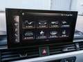 Audi A4 35 TDI Stronic LED Navi PDC PANO Stdhzg Bleu - thumbnail 18