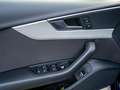 Audi A4 35 TDI Stronic LED Navi PDC PANO Stdhzg Bleu - thumbnail 10
