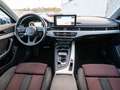 Audi A4 35 TDI Stronic LED Navi PDC PANO Stdhzg Bleu - thumbnail 6