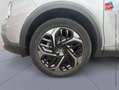 Citroen C4 PureTech 130ch S/S Feel Pack Business EAT8 Sieges chauf/cuir Grijs - thumbnail 10