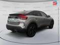Citroen C4 PureTech 130ch S/S Feel Pack Business EAT8 Sieges chauf/cuir Grijs - thumbnail 6