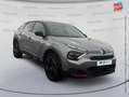 Citroen C4 PureTech 130ch S/S Feel Pack Business EAT8 Sieges chauf/cuir Grijs - thumbnail 3