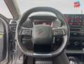 Citroen C4 PureTech 130ch S/S Feel Pack Business EAT8 Sieges chauf/cuir Grijs - thumbnail 12