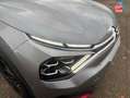 Citroen C4 PureTech 130ch S/S Feel Pack Business EAT8 Sieges chauf/cuir Grijs - thumbnail 13