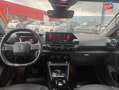 Citroen C4 PureTech 130ch S/S Feel Pack Business EAT8 Sieges chauf/cuir Grijs - thumbnail 17