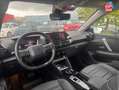 Citroen C4 PureTech 130ch S/S Feel Pack Business EAT8 Sieges chauf/cuir Grijs - thumbnail 15