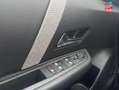 Citroen C4 PureTech 130ch S/S Feel Pack Business EAT8 Sieges chauf/cuir Grijs - thumbnail 19
