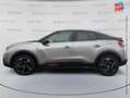 Citroen C4 PureTech 130ch S/S Feel Pack Business EAT8 Sieges chauf/cuir Grijs - thumbnail 9