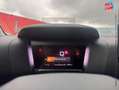 Citroen C4 PureTech 130ch S/S Feel Pack Business EAT8 Sieges chauf/cuir Grijs - thumbnail 18