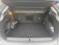 Citroen C4 PureTech 130ch S/S Feel Pack Business EAT8 Sieges chauf/cuir Grijs - thumbnail 14