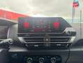 Citroen C4 PureTech 130ch S/S Feel Pack Business EAT8 Sieges chauf/cuir Grijs - thumbnail 20