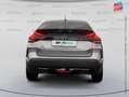 Citroen C4 PureTech 130ch S/S Feel Pack Business EAT8 Sieges chauf/cuir Grijs - thumbnail 7