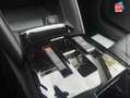 Citroen C4 PureTech 130ch S/S Feel Pack Business EAT8 Sieges chauf/cuir Grijs - thumbnail 16