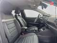 Citroen C4 PureTech 130ch S/S Feel Pack Business EAT8 Sieges chauf/cuir Grijs - thumbnail 5
