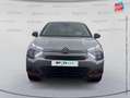 Citroen C4 PureTech 130ch S/S Feel Pack Business EAT8 Sieges chauf/cuir Grijs - thumbnail 2