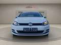 Volkswagen Golf VII 1.2 TSI, Climatronic,AHK,Sitzheizung,Parksenso Wit - thumbnail 2