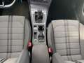 Volkswagen Golf VII 1.2 TSI, Climatronic,AHK,Sitzheizung,Parksenso Wit - thumbnail 13