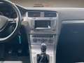 Volkswagen Golf VII 1.2 TSI, Climatronic,AHK,Sitzheizung,Parksenso Wit - thumbnail 14