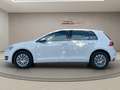 Volkswagen Golf VII 1.2 TSI, Climatronic,AHK,Sitzheizung,Parksenso Wit - thumbnail 8