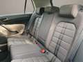 Volkswagen Golf VII 1.2 TSI, Climatronic,AHK,Sitzheizung,Parksenso Wit - thumbnail 12