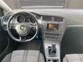 Volkswagen Golf VII 1.2 TSI, Climatronic,AHK,Sitzheizung,Parksenso Wit - thumbnail 11