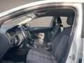 Volkswagen Golf VII 1.2 TSI, Climatronic,AHK,Sitzheizung,Parksenso Wit - thumbnail 9