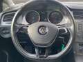 Volkswagen Golf VII 1.2 TSI, Climatronic,AHK,Sitzheizung,Parksenso Wit - thumbnail 10