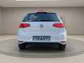 Volkswagen Golf VII 1.2 TSI, Climatronic,AHK,Sitzheizung,Parksenso Wit - thumbnail 6