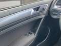 Volkswagen Golf VII 1.2 TSI, Climatronic,AHK,Sitzheizung,Parksenso Wit - thumbnail 15
