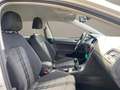 Volkswagen Golf VII 1.2 TSI, Climatronic,AHK,Sitzheizung,Parksenso Wit - thumbnail 16