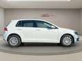 Volkswagen Golf VII 1.2 TSI, Climatronic,AHK,Sitzheizung,Parksenso Wit - thumbnail 4