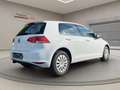 Volkswagen Golf VII 1.2 TSI, Climatronic,AHK,Sitzheizung,Parksenso Wit - thumbnail 5