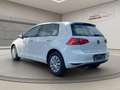 Volkswagen Golf VII 1.2 TSI, Climatronic,AHK,Sitzheizung,Parksenso Wit - thumbnail 7