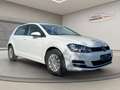 Volkswagen Golf VII 1.2 TSI, Climatronic,AHK,Sitzheizung,Parksenso Wit - thumbnail 3