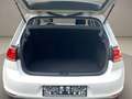 Volkswagen Golf VII 1.2 TSI, Climatronic,AHK,Sitzheizung,Parksenso Wit - thumbnail 17
