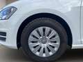 Volkswagen Golf VII 1.2 TSI, Climatronic,AHK,Sitzheizung,Parksenso Wit - thumbnail 18